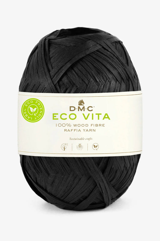 Eco Vita Raffia