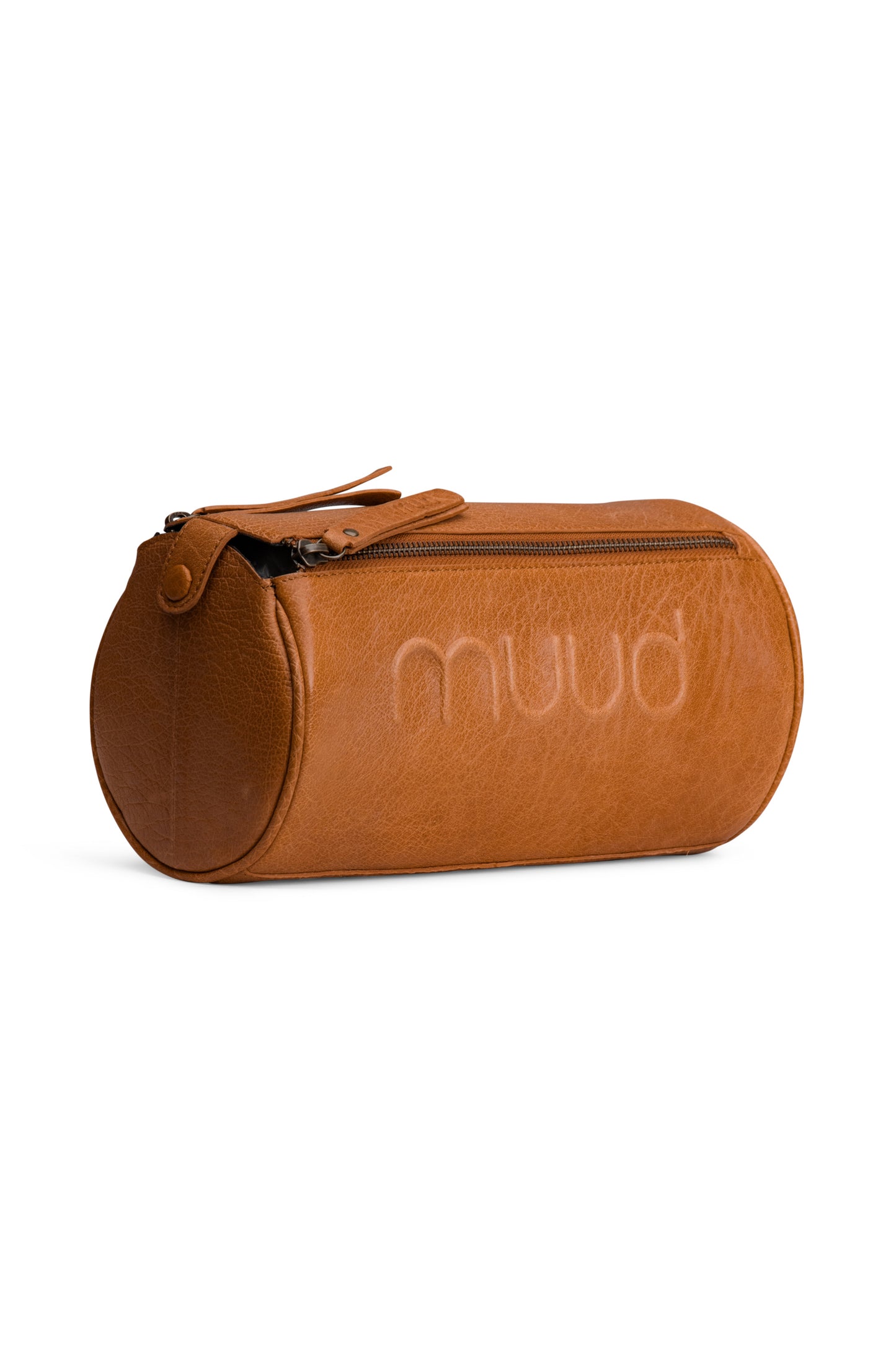 MUUD - Drew toiletry Whisky