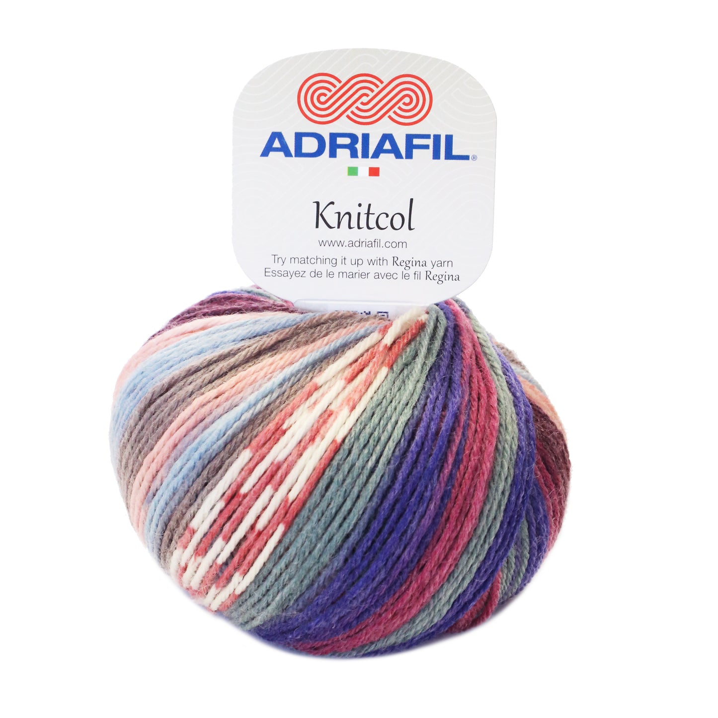 Adriafil Knitcol