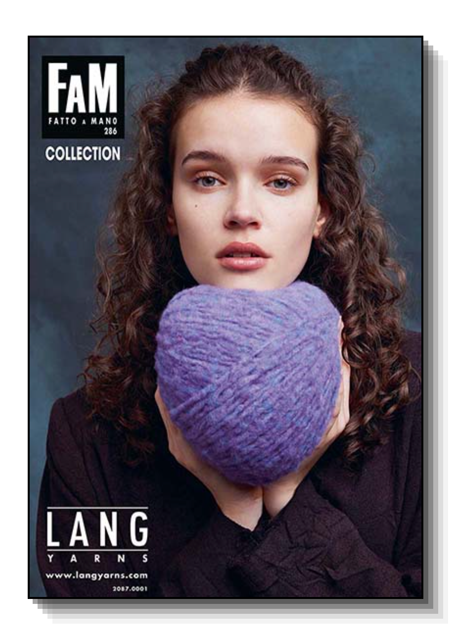 Fam 286 Collection