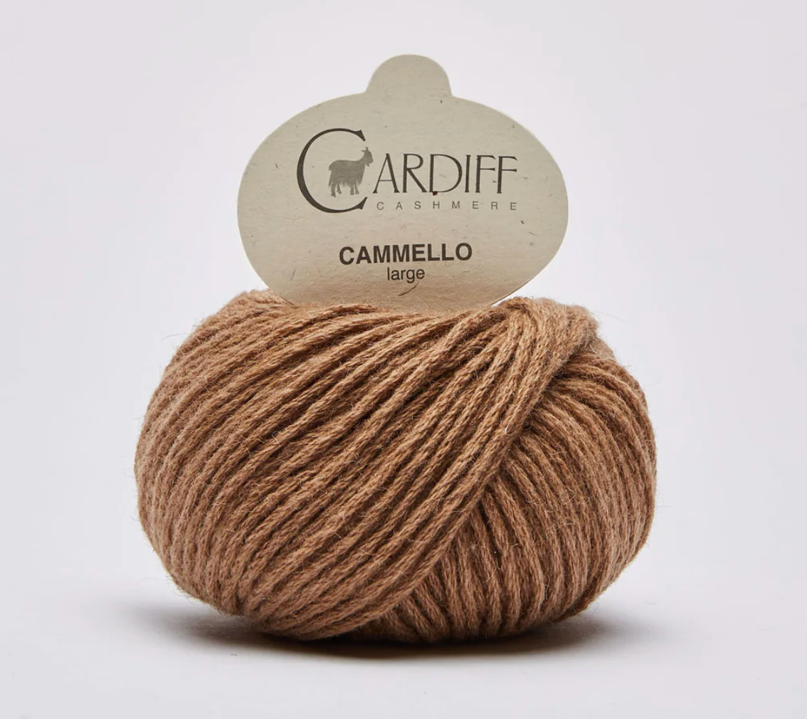 Cammello Large