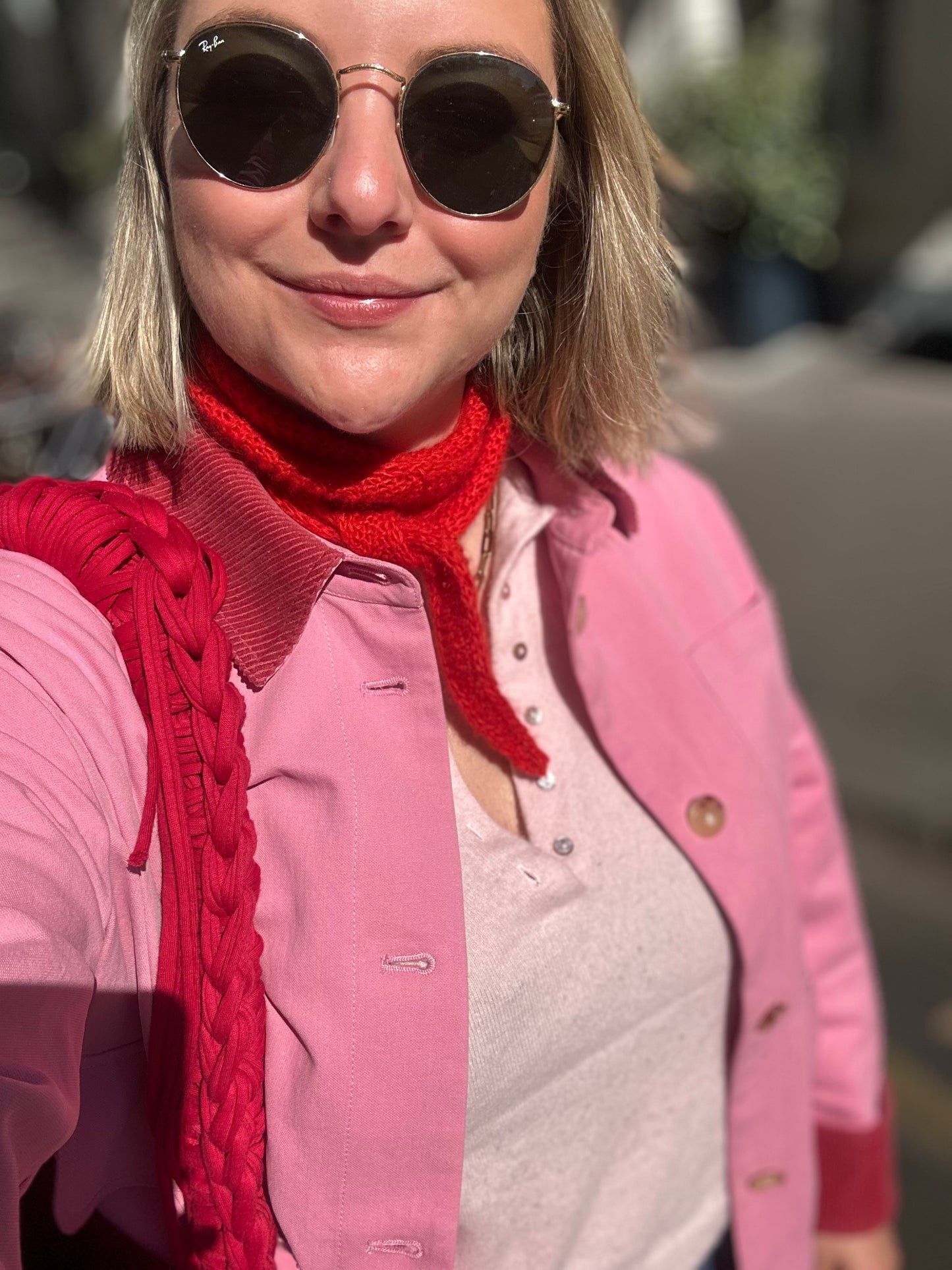 Petiteknit Workshop mit Laura und Sarah 04.10.25 – Dein Einstieg in skandinavisches Strickdesign