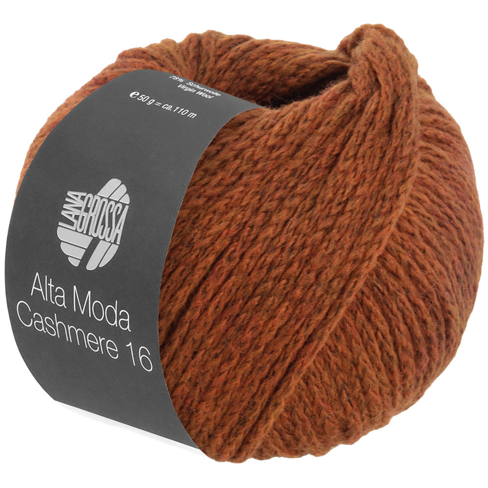 AM Cashmere 16
