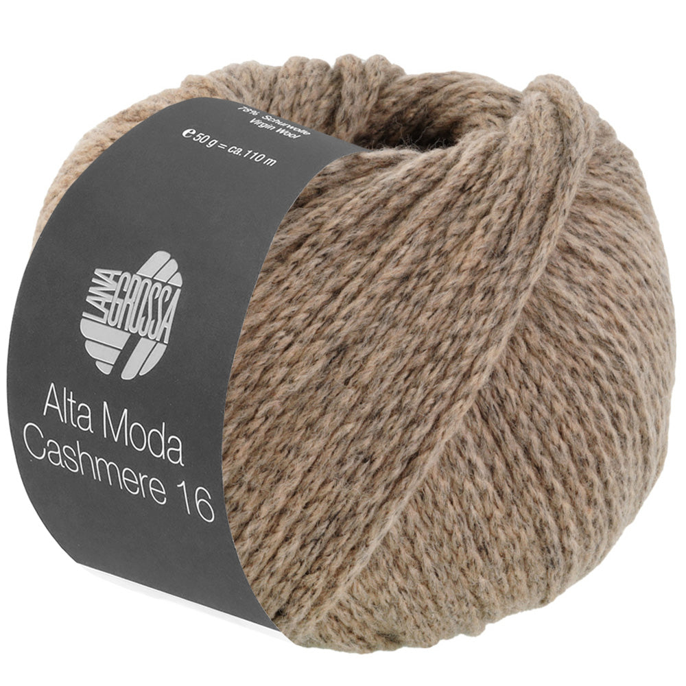 AM Cashmere 16