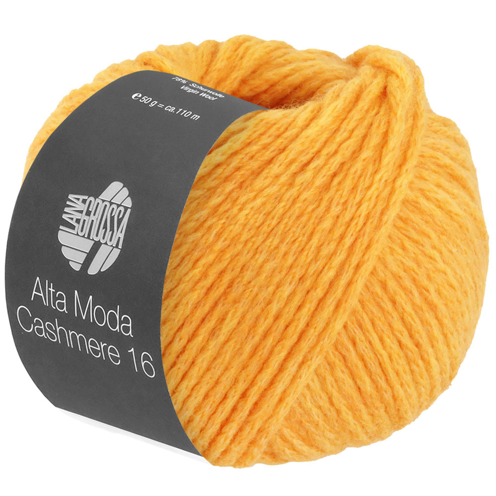 AM Cashmere 16
