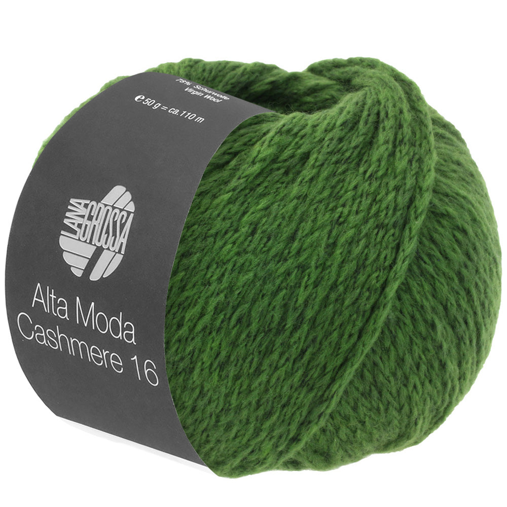 AM Cashmere 16