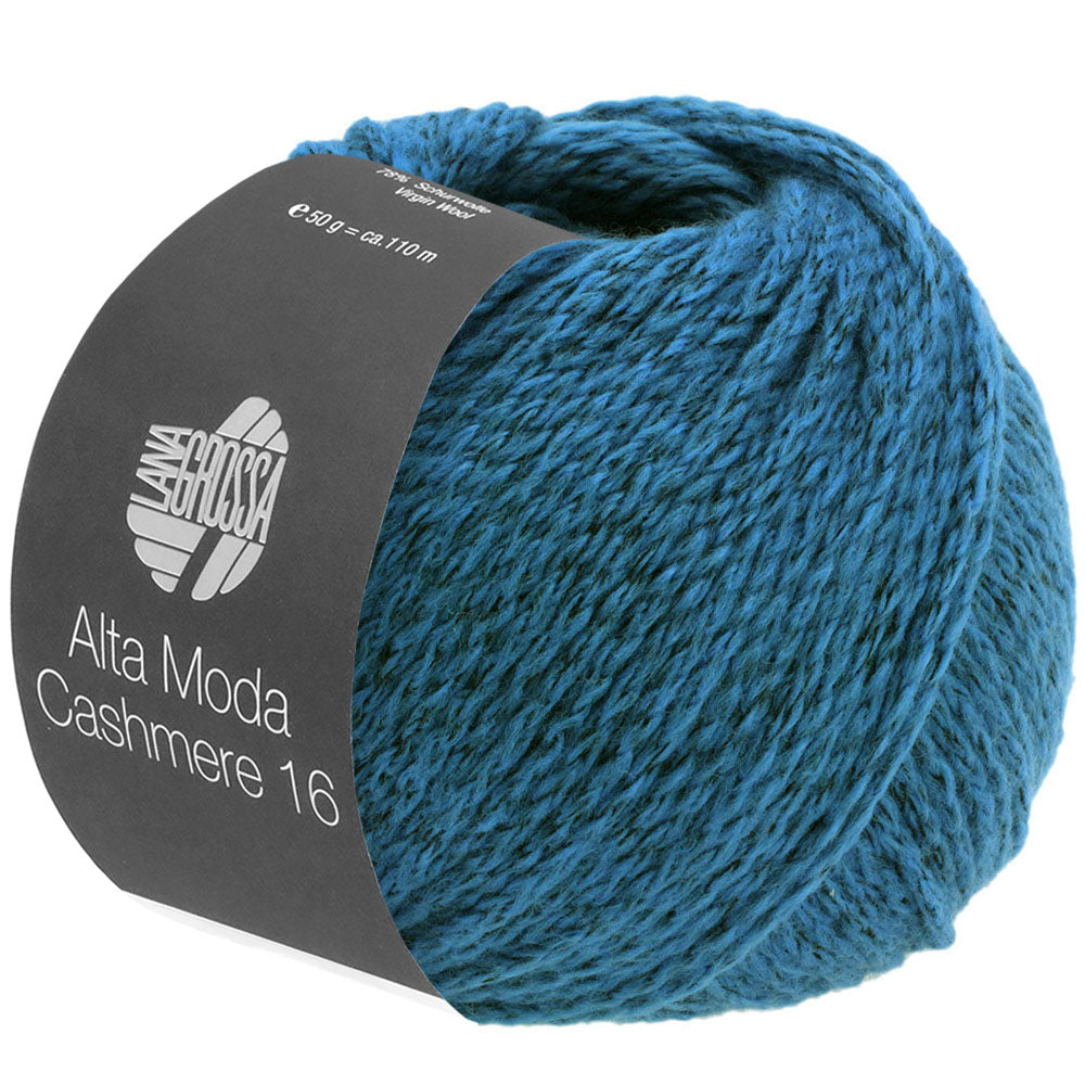 AM Cashmere 16
