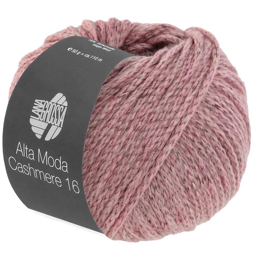 AM Cashmere 16