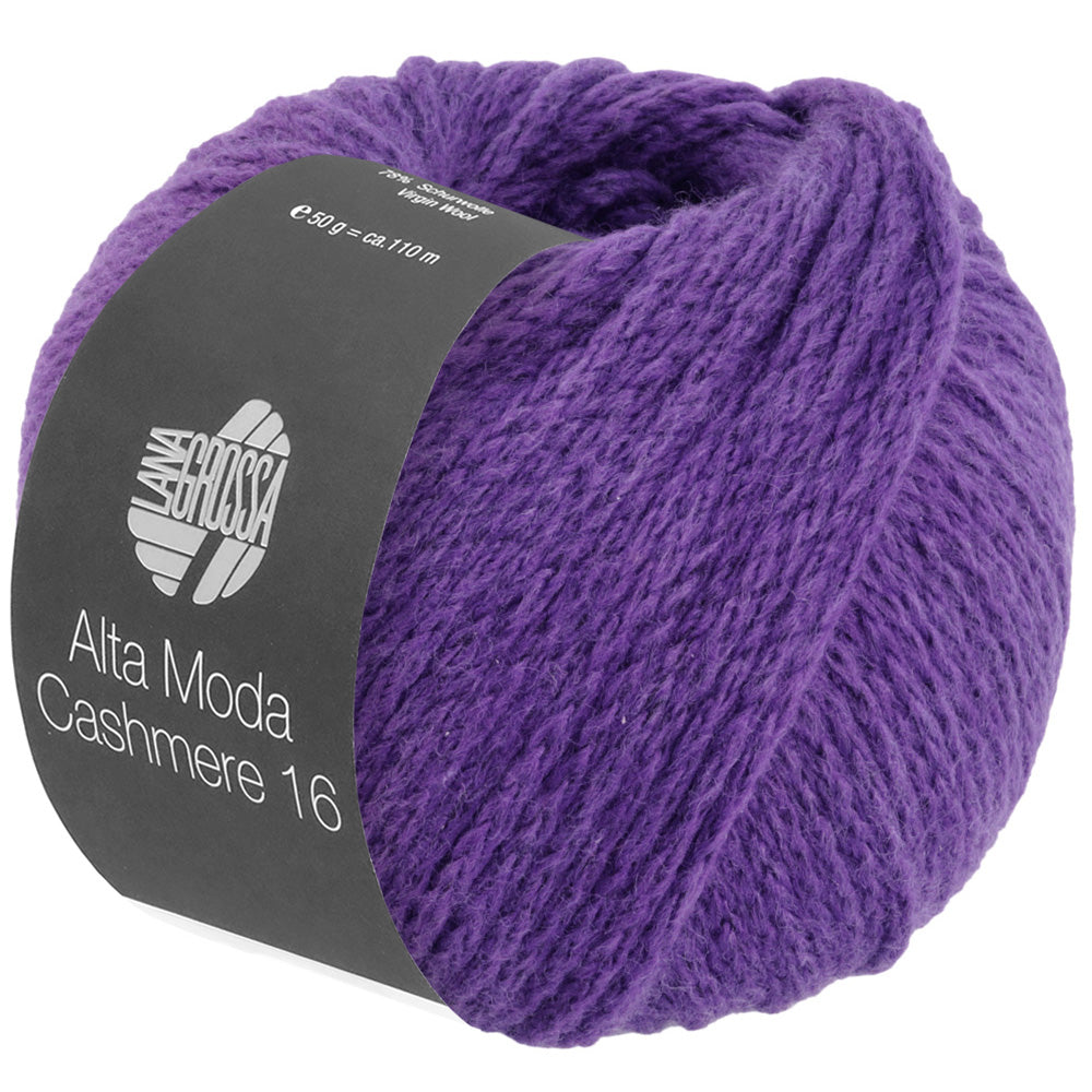 AM Cashmere 16