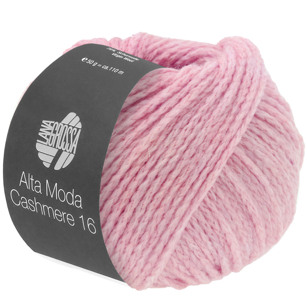 AM Cashmere 16
