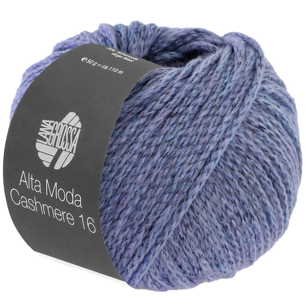 AM Cashmere 16