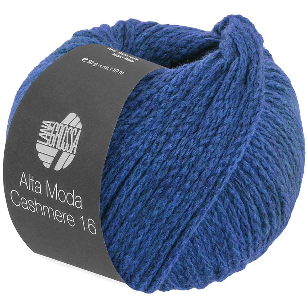 AM Cashmere 16
