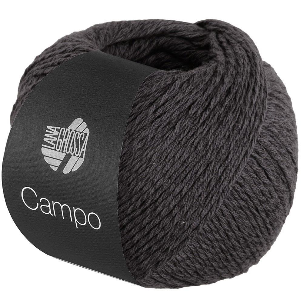 Campo