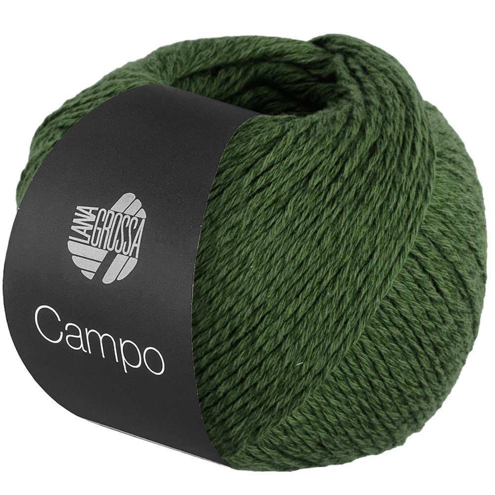Campo