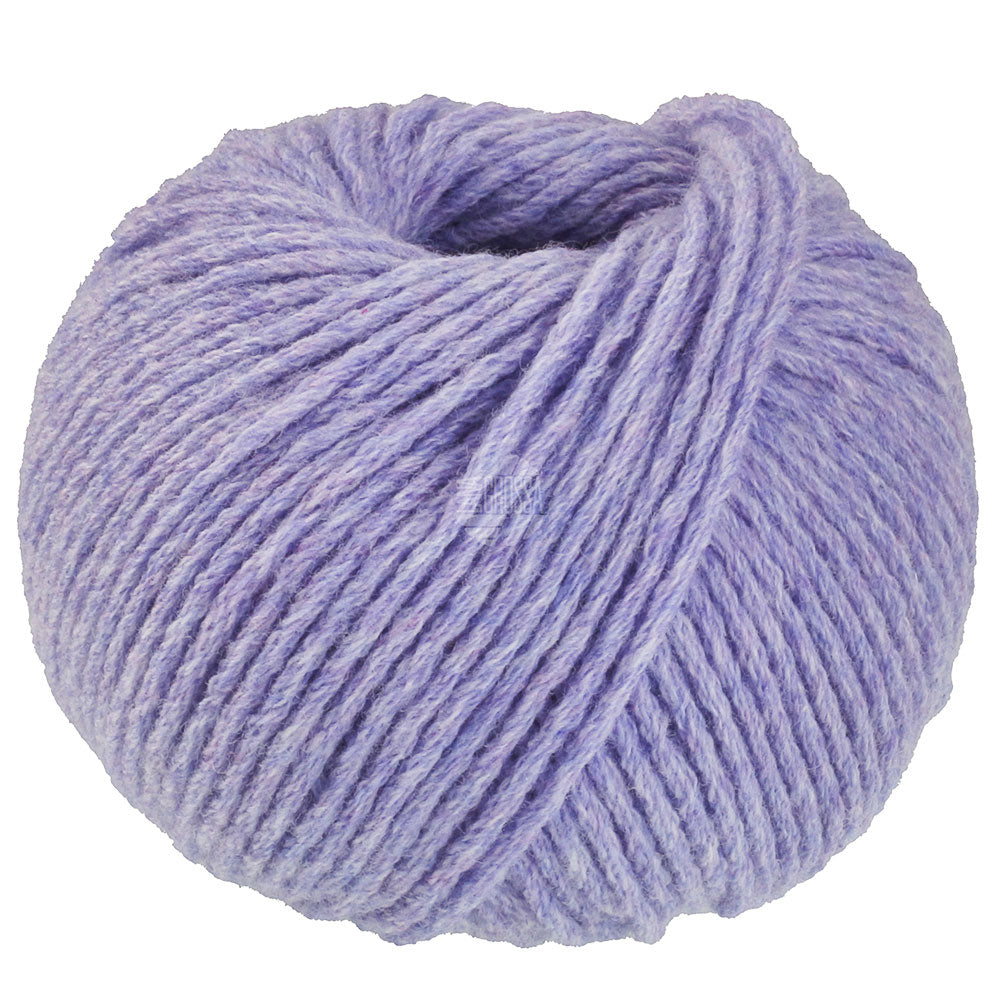 Cashmere Kiss