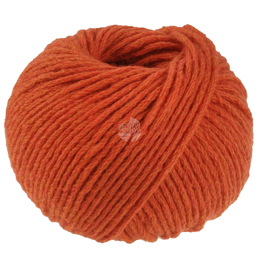 Cashmere Kiss