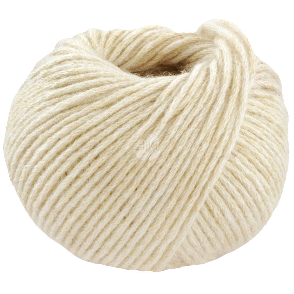 Cashmere Kiss