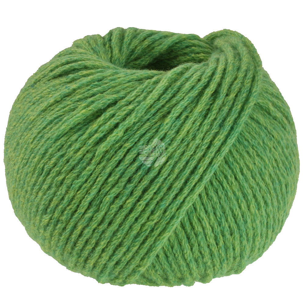 Cashmere Kiss