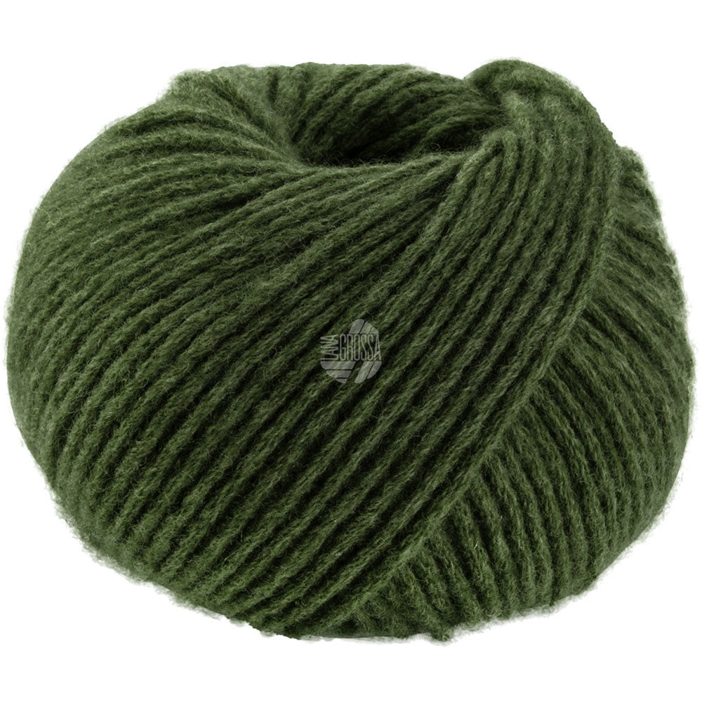 Cashmere Kiss