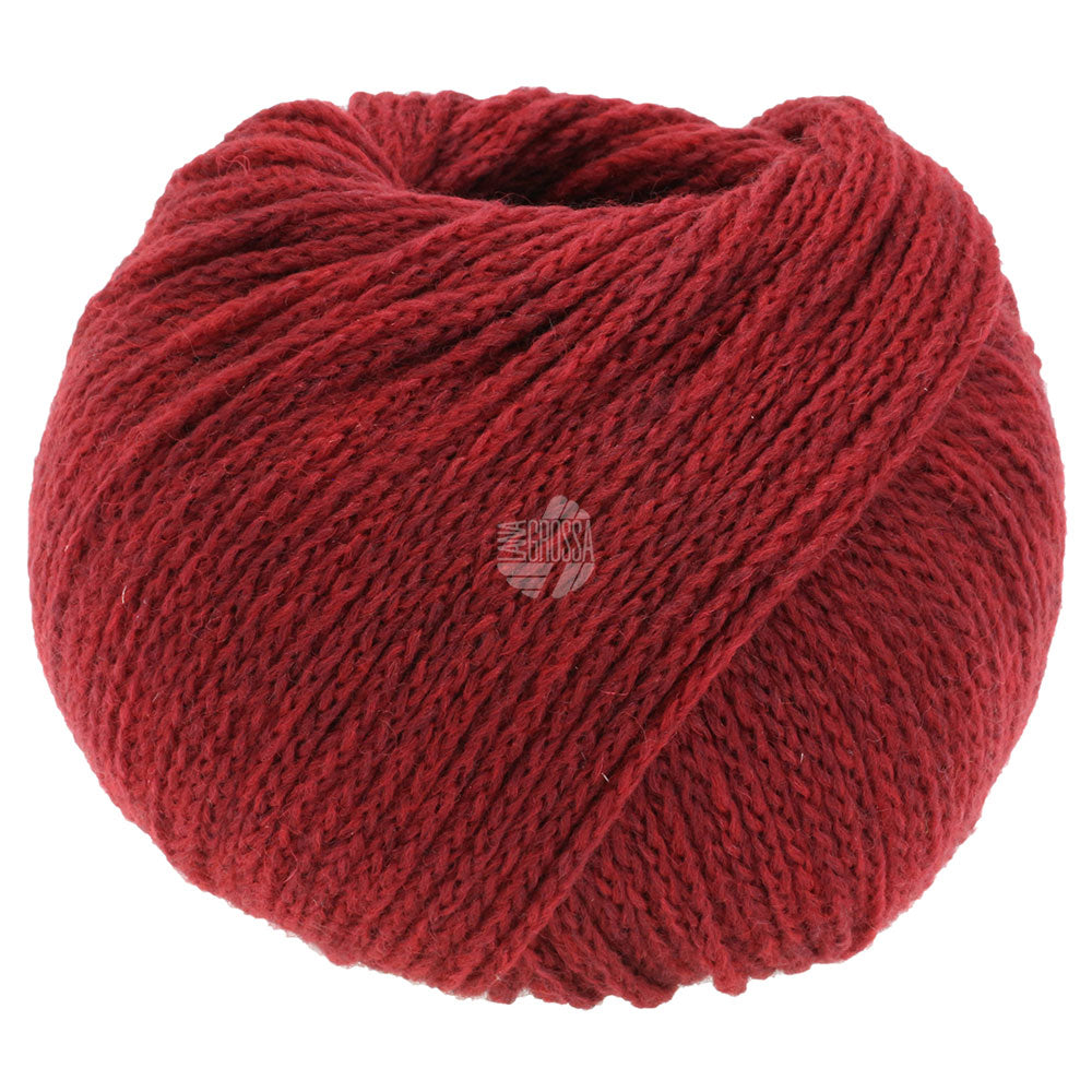 Cool Merino
