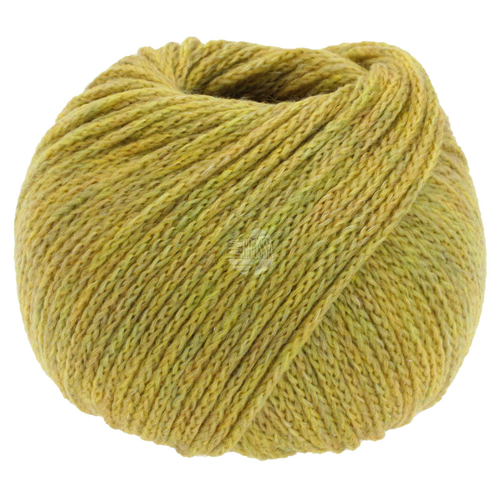 Cool Merino