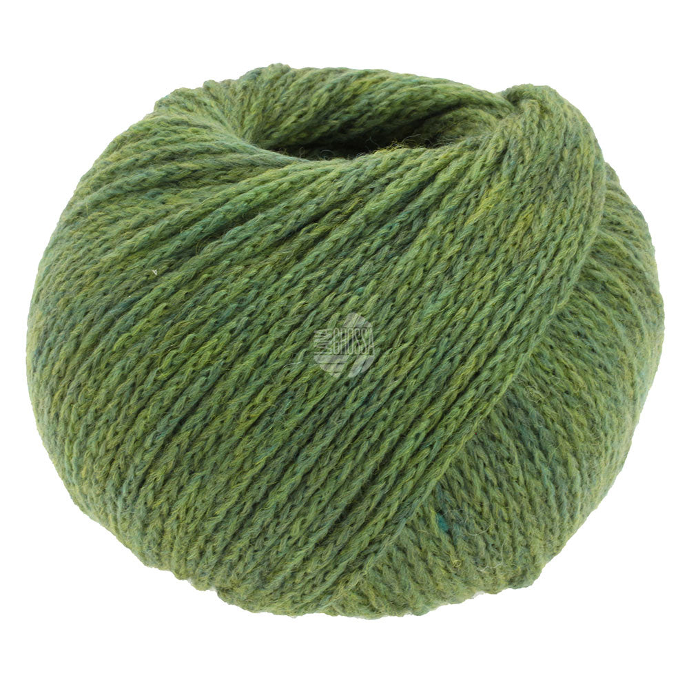 Cool Merino