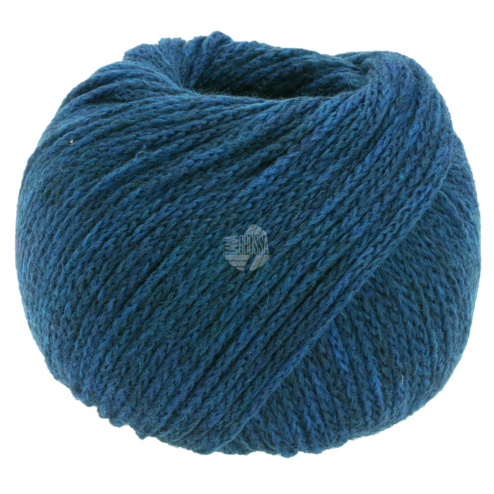 Cool Merino
