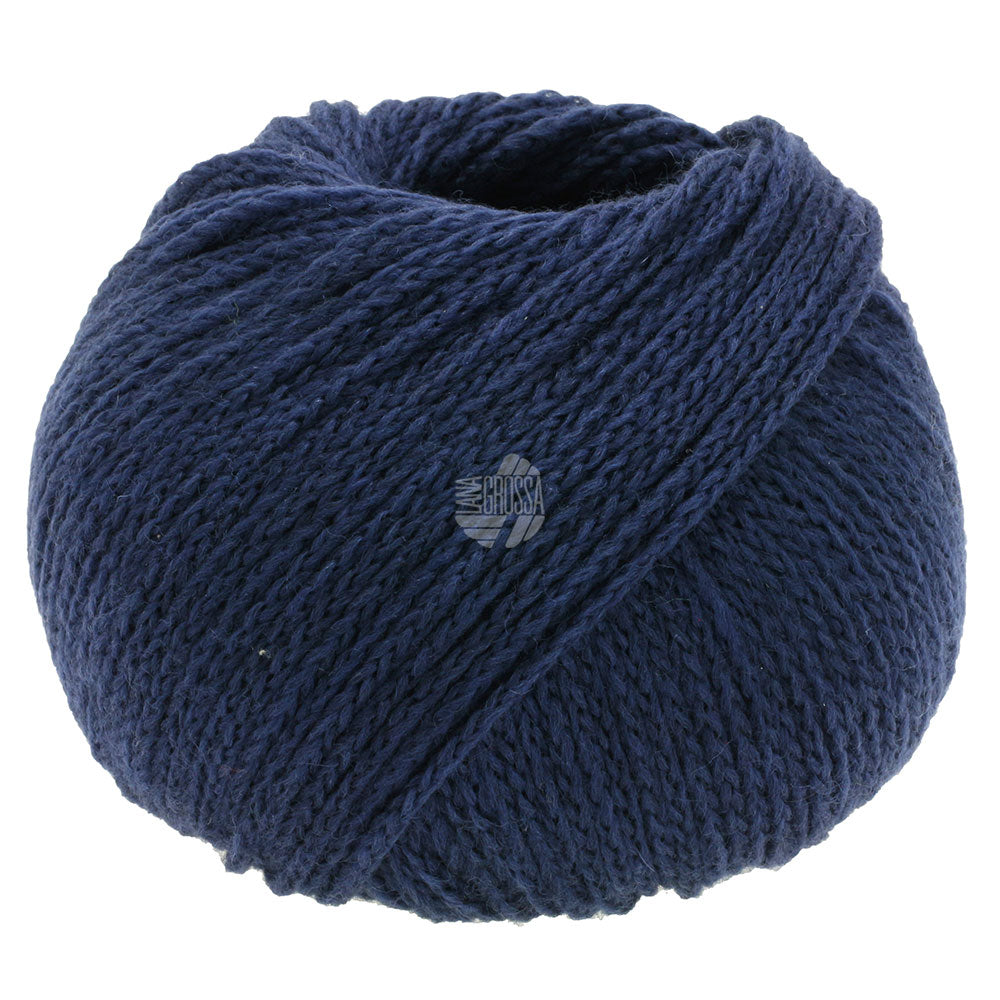 Cool Merino