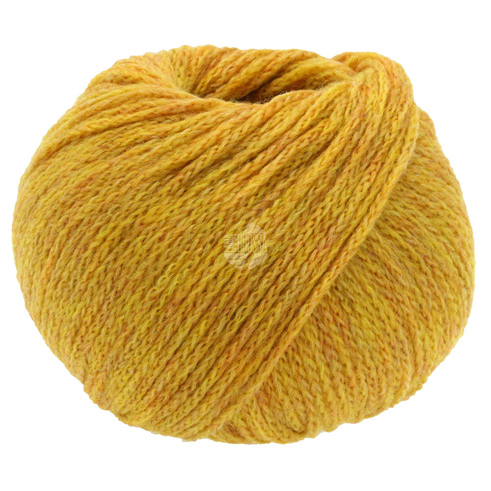 Cool Merino