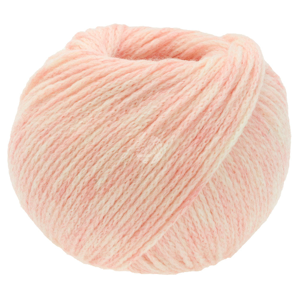 Cool Merino