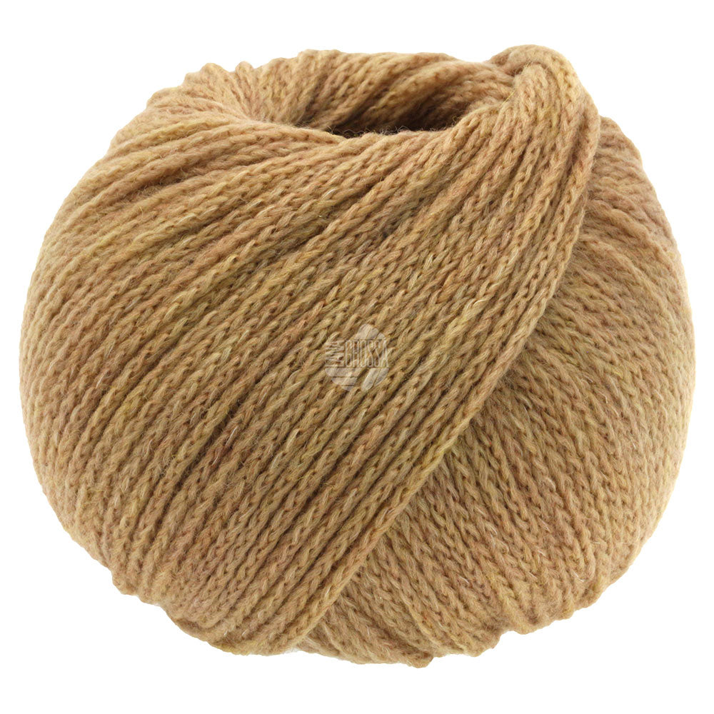 Cool Merino