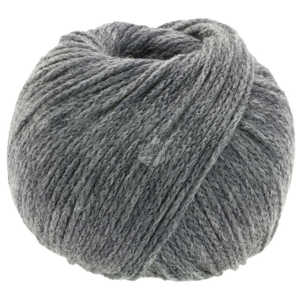Cool Merino