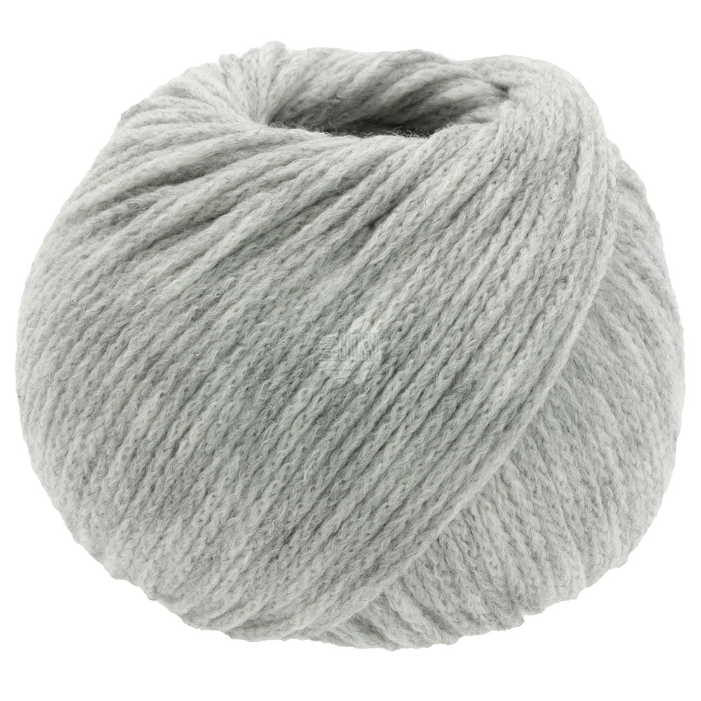 Cool Merino