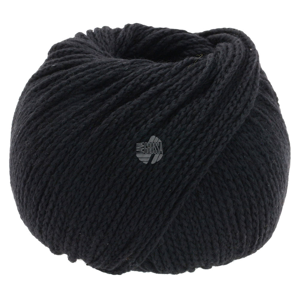 Cool Merino