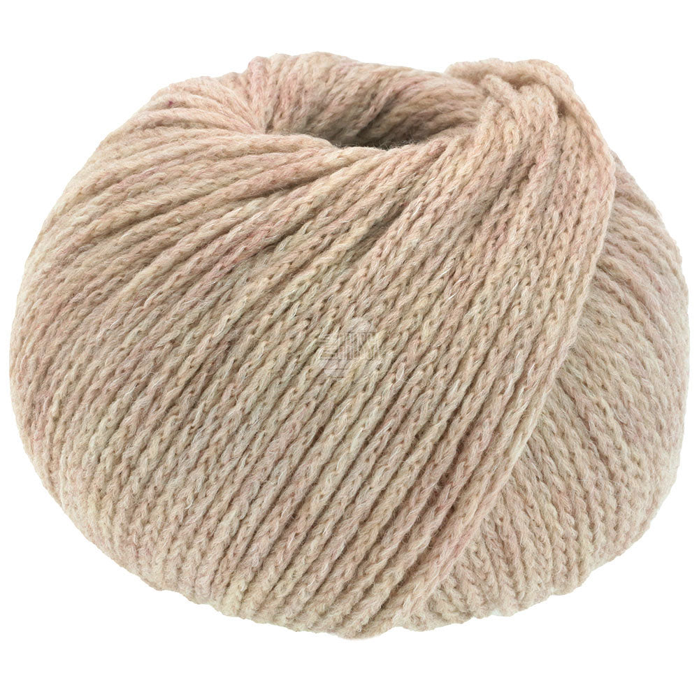 Cool Merino