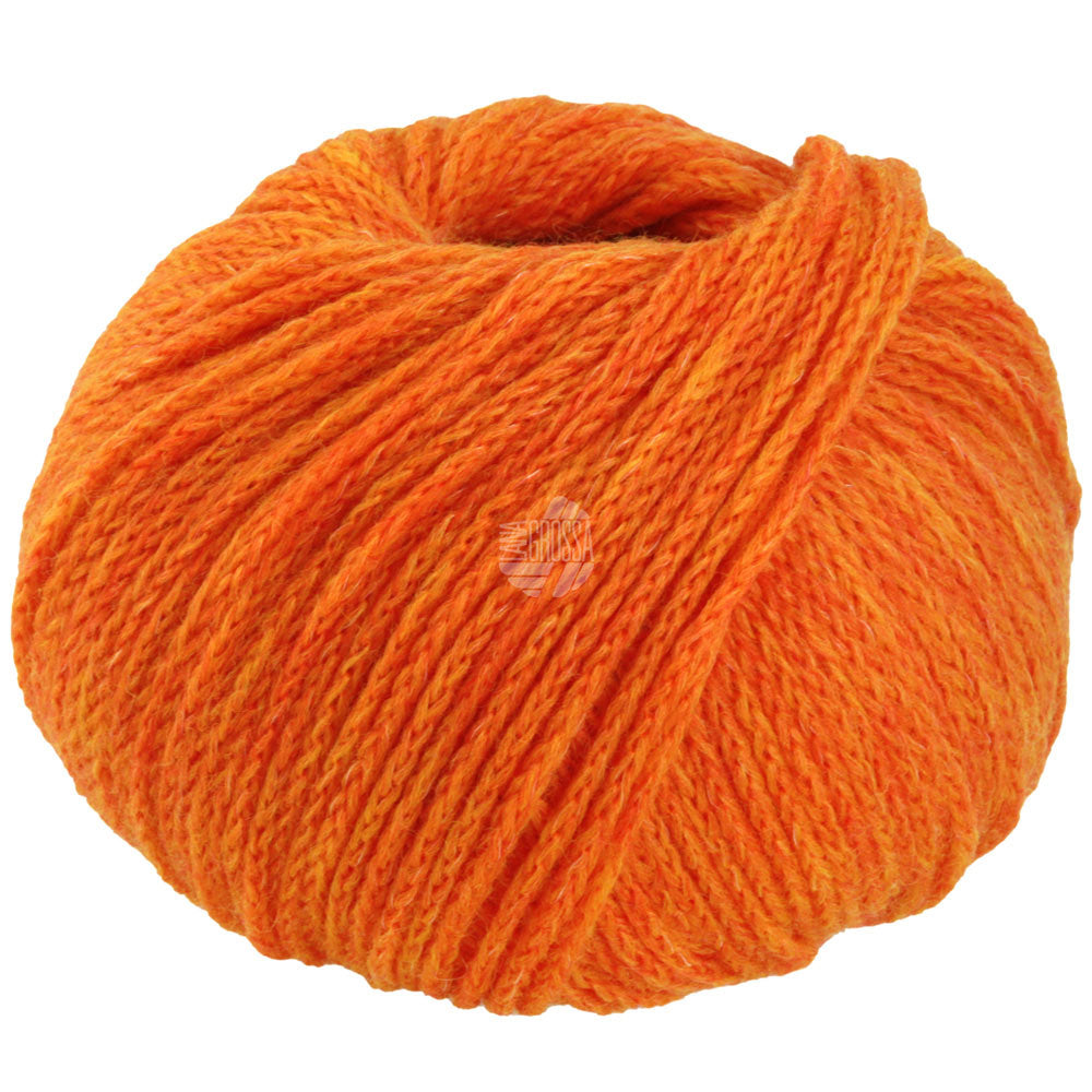 Cool Merino