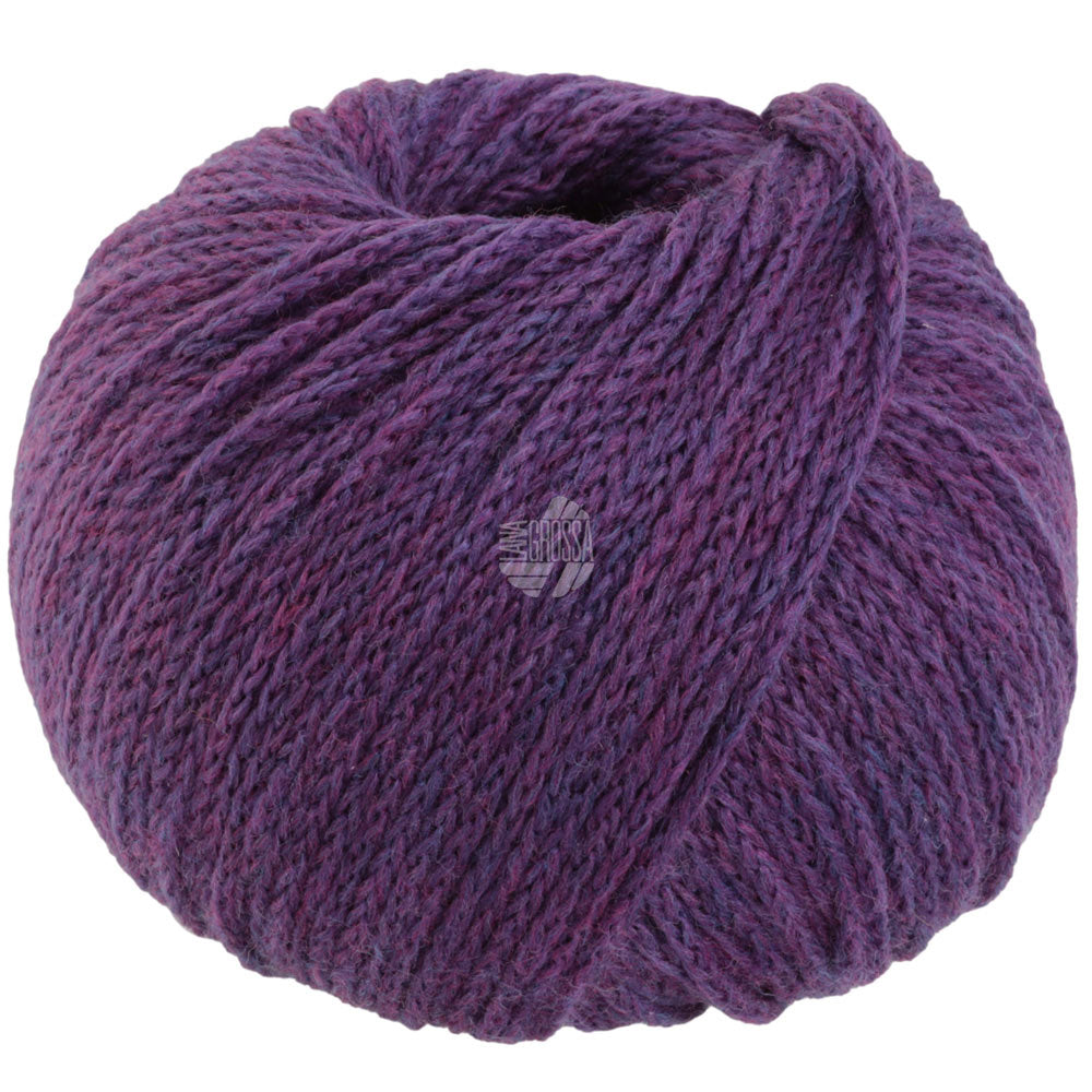 Cool Merino