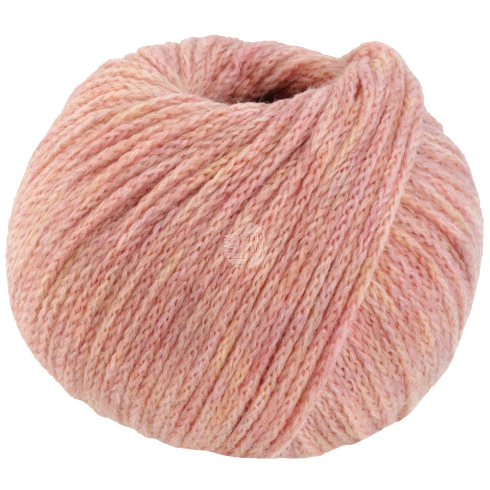Cool Merino