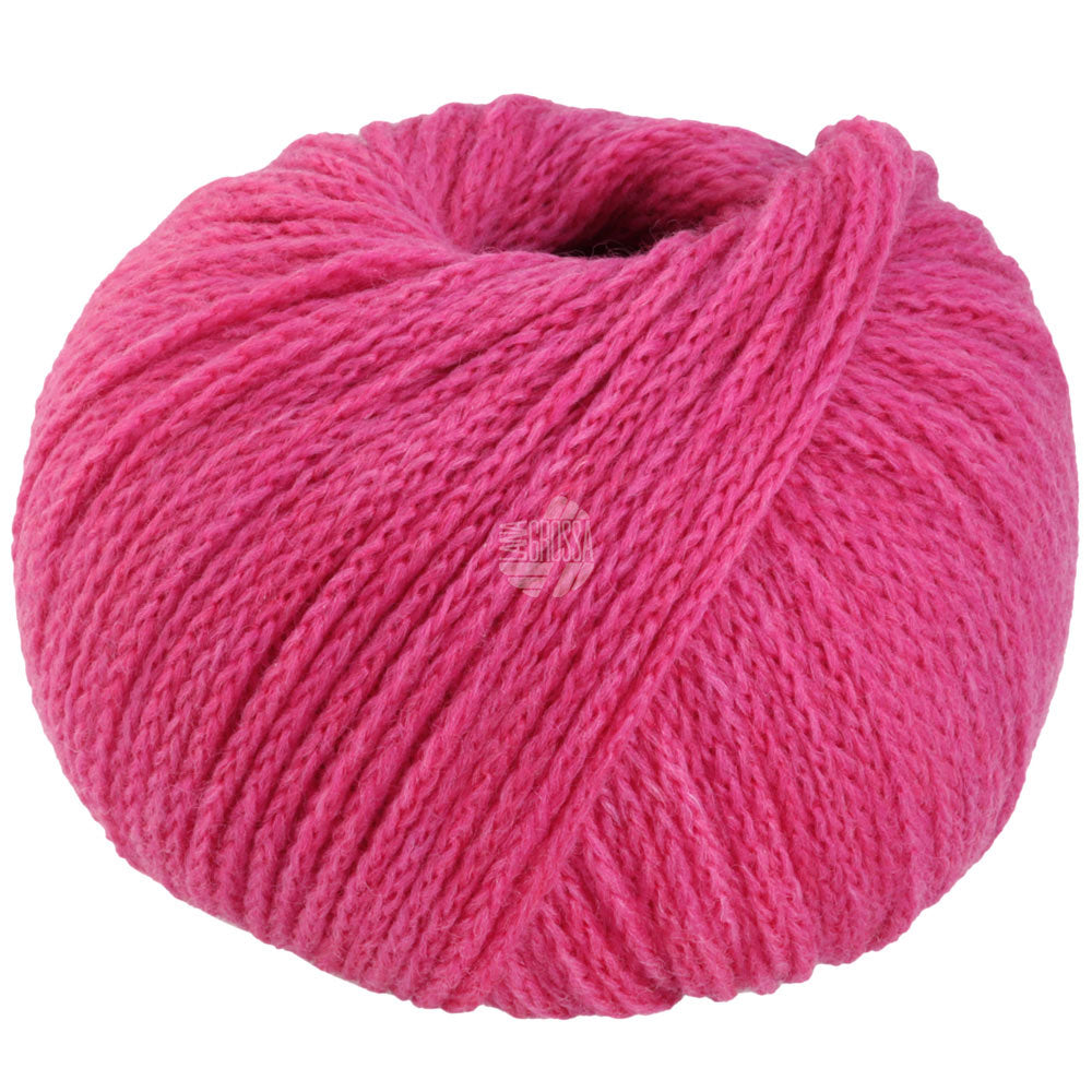 Cool Merino