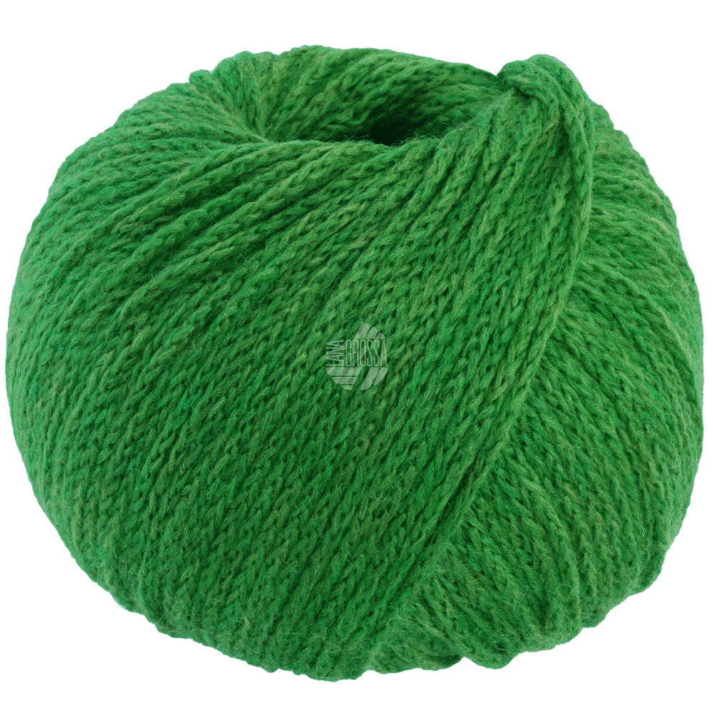 Cool Merino