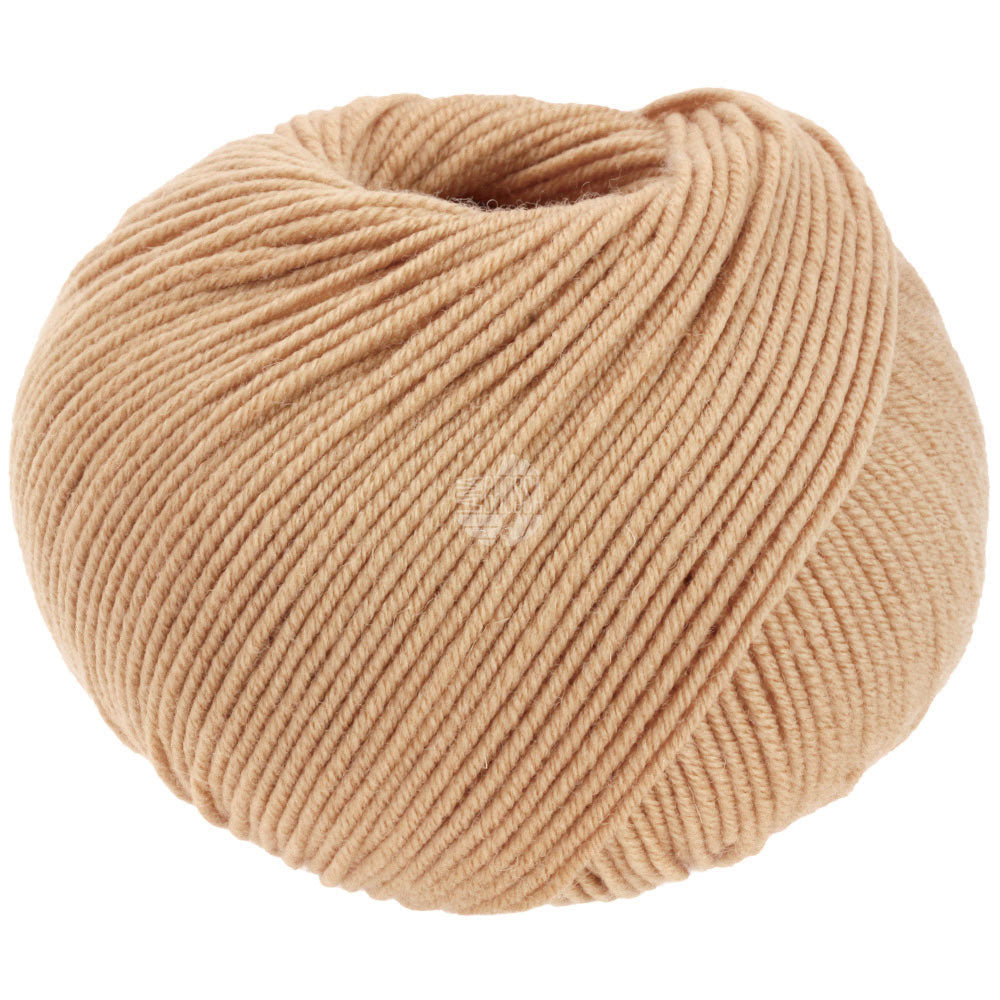Cool Wool auslaufend