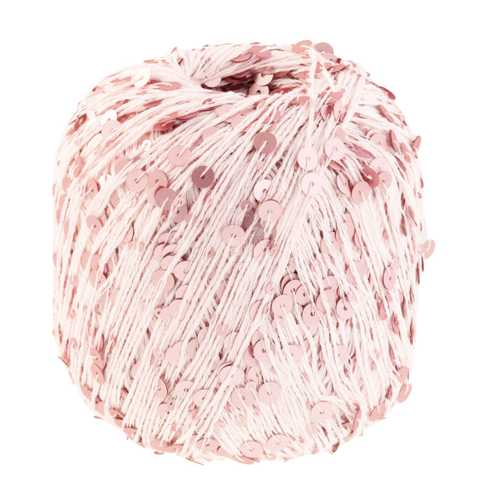 Cosmo