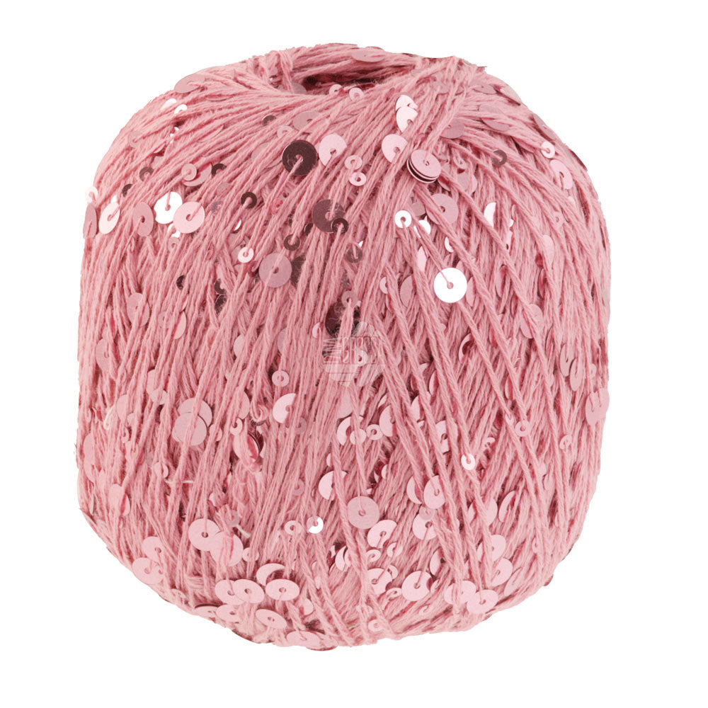 Cosmo