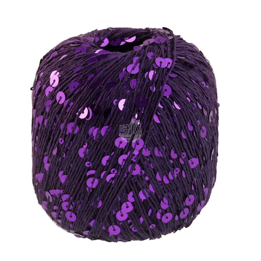 Cosmo