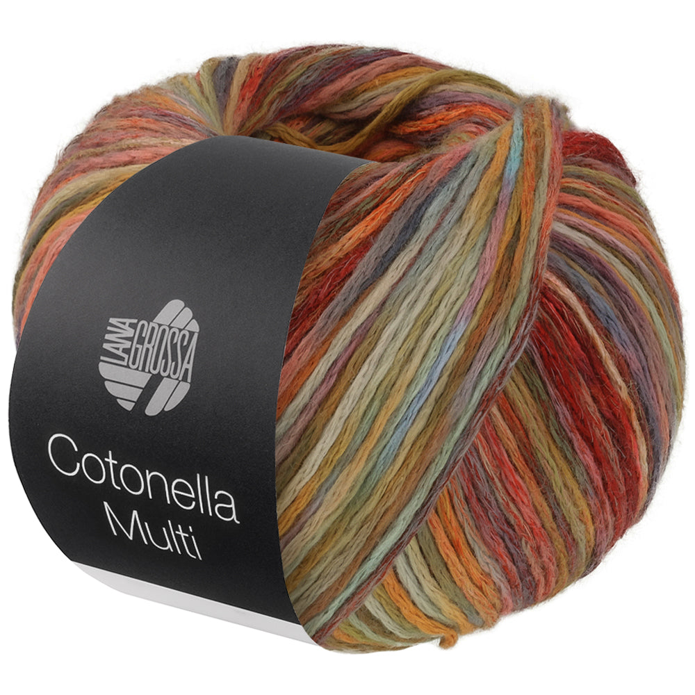 Cotonella Multi*