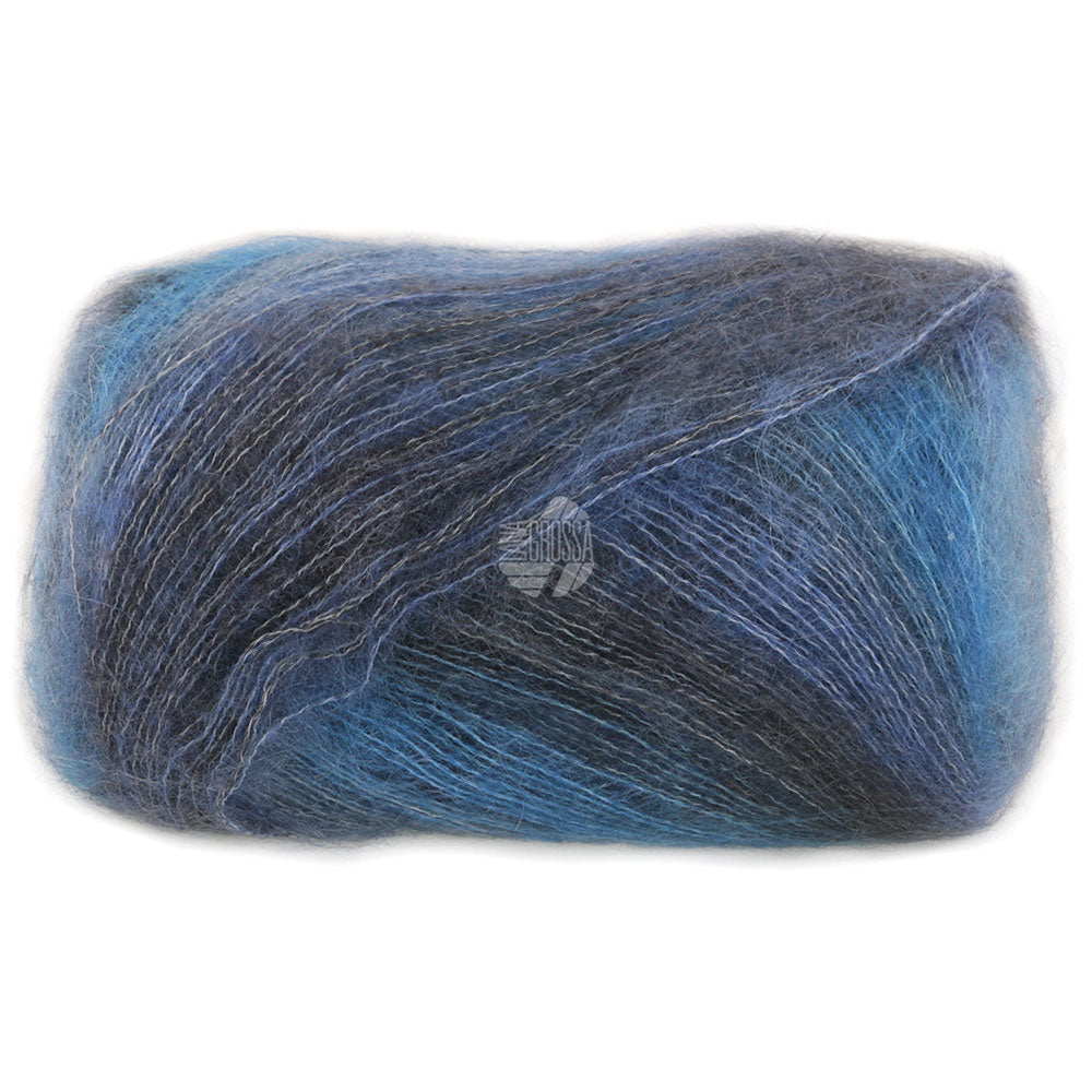 Cottonhair