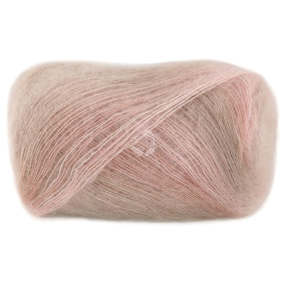 Cottonhair