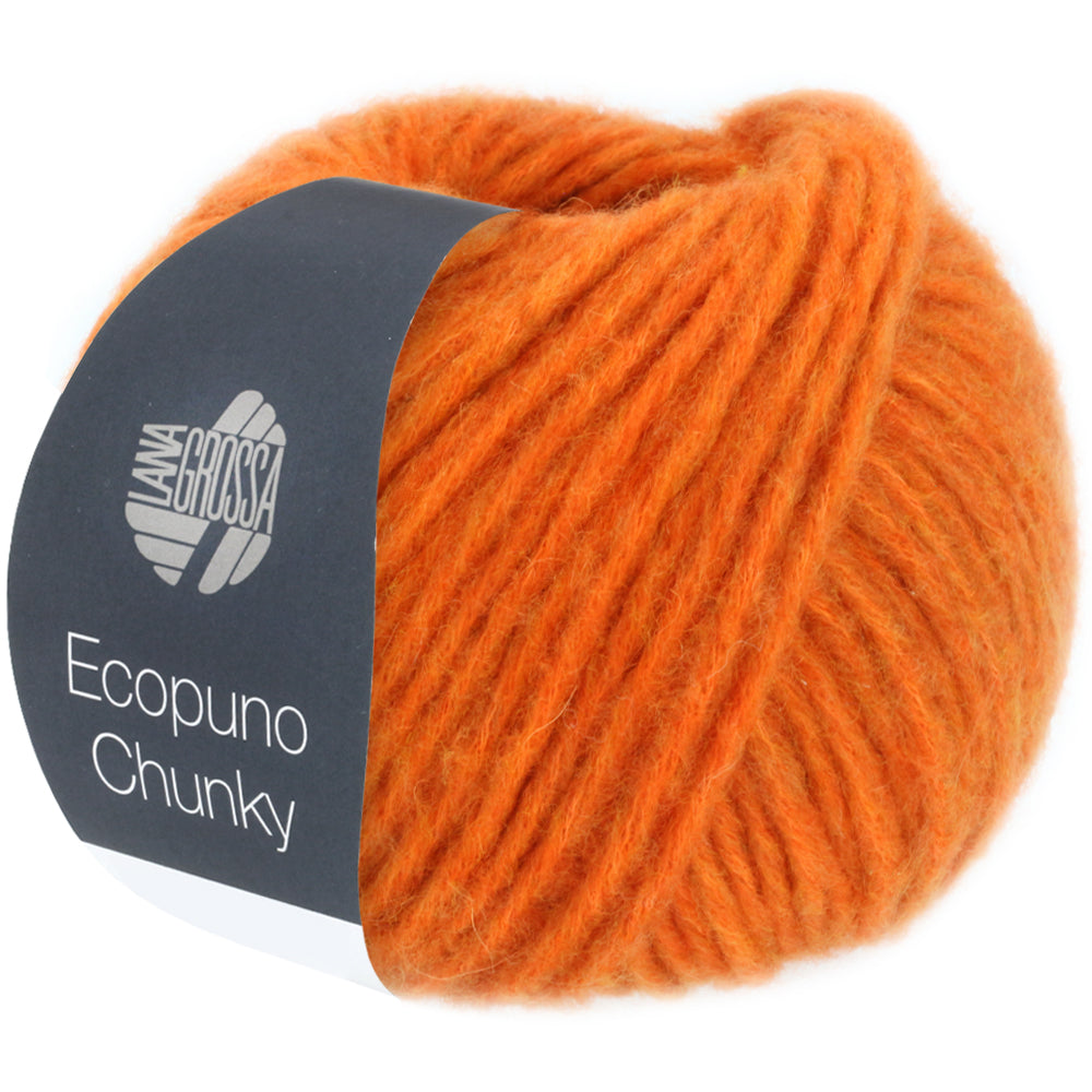 Ecopuno Chunky
