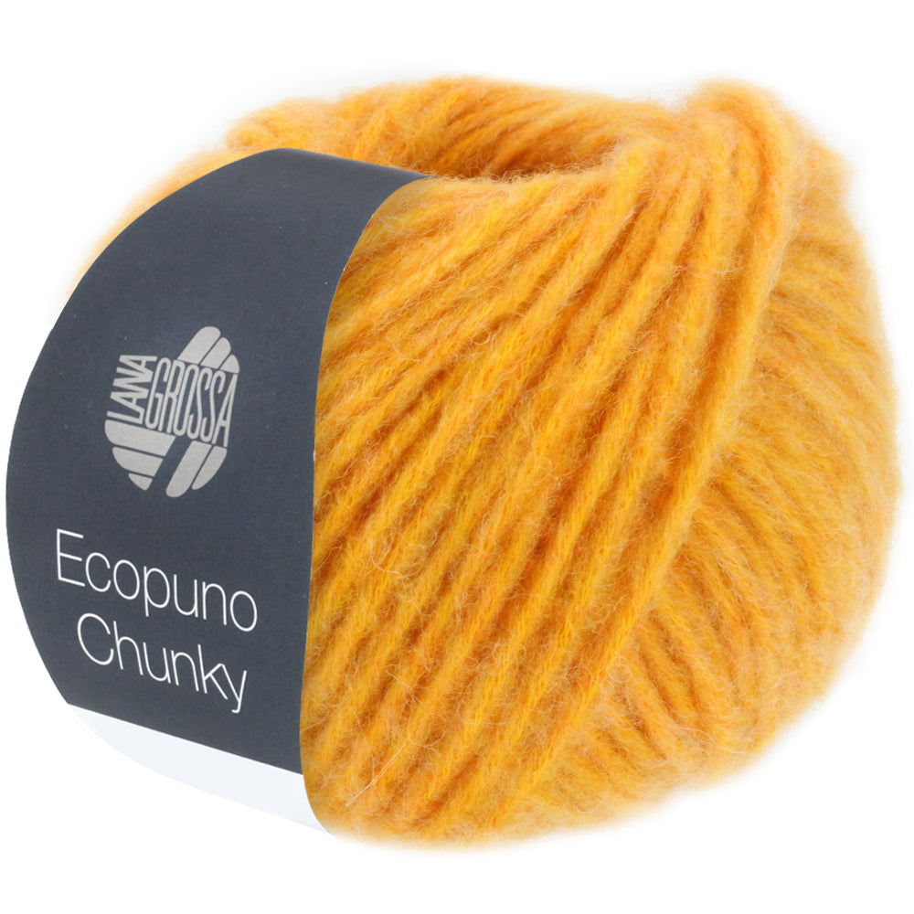 Ecopuno Chunky