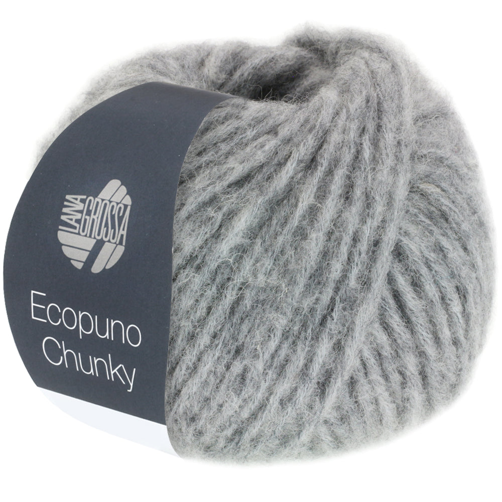 Ecopuno Chunky